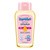 Bambino, oliwka dla niemowląt i dzieci, 150 ml