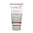 Cudocell Max, krem ochronno-regenerujący, 150 g