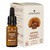 Orientana Reishi, serum ujędrniające pod oczy i na powieki, 15ml