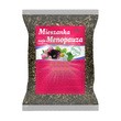 Flos, Mieszanka Moja Menopauza, herbatka ziołowa, susz, 100 g