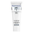Pharmaceris V Viti-Melo Day, ochronny krem dla skóry z problemem bielactwa, do twarzy i ciała, SPF 50+, 75 ml