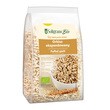 Soligrano Bio, orkisz ekspandowany, 80 g