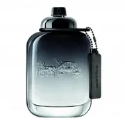 Coach for Men, woda toaletowa, spray, 100 ml