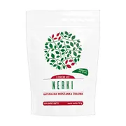 Lorem Vit Nerki, suszone zioła, 50 g