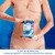 Tena Lady Slim OTC Edition, podpaski na nietrzymanie moczu, Extra, 10 szt.