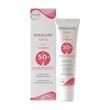 Rosacure Ultra SPF 50+, krem do skóry z trądzikiem różowatym, 30 ml