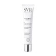 SVR Clairial C10, krem przeciw przebarwieniom, 40 ml