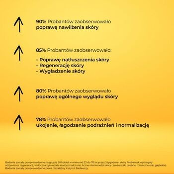 Bielenda Professional SupremeLAB Barrier Renew, krem na noc z ceramidami, 50 ml