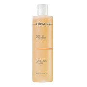 Christina Forever Young, tonik oczyszczający, 300 ml