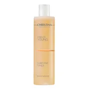 Christina Forever Young, tonik oczyszczający, 300 ml