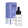 Skincyclopedia, nawilżające serum z 3% kompleksem kwasu poliglutaminowego, 30 ml