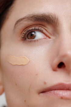 Dr.Hauschka, olejek do paznokci, 18 ml