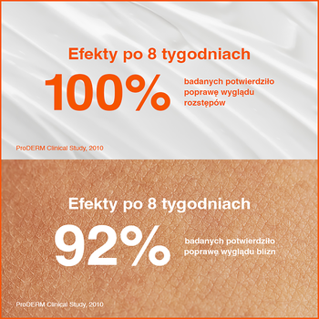 Bio-Oil, olejek specjalistyczny na rozstępy i blizny, 60 ml