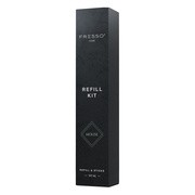 Fresso Home, Zestaw uzupełniający Molise, płyn, 100 ml