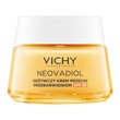 Vichy Neovadiol Magistral, odżywczy krem na dzień przeciw przebarwieniom SPF 50, 50 ml