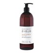 Ziaja Baltic Home SPA Wellness, żel pod prysznic, kokos i migdał, 500 ml