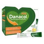 Danacol Plus, żel doustny, 15 ml, 21 saszetek