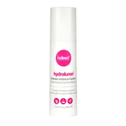 Indeed Labs Hydraluron, intensywnie nawilżający balsam, 30 ml