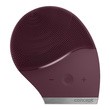 Concept, Szczoteczka do twarzy Sonivibe, burgund SK9101, 1 szt.