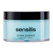 Sensilis Hydra Essence, komfortowa maska, 150 ml