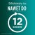 Nasivin Baby, 0,1 mg/ml, krople do nosa, 5 ml