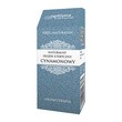 Optima Natura, olejek eteryczny cynamonowy, 10 ml