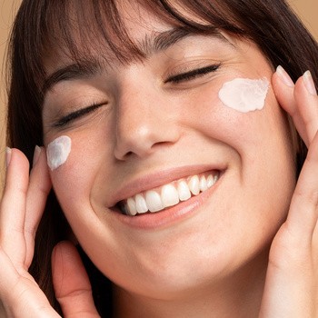 Gracja, orchidea, krem rewitalizujący przeciw zmarszczkom, 50 ml