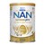 Nestle Nan Supremepro 1, mleko początkowe w proszku dla niemowląt od urodzenia, 400 g