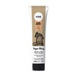 Yope Daily Heroes Super Shiny, odżywka do włosów, 170 ml