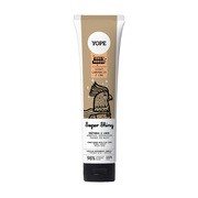 Yope Daily Heroes Super Shiny, odżywka do włosów, 170 ml