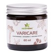 HempKing Varicare, maść, 60 ml