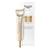 Eucerin Hyaluron Filler + Elasticity, krem pod oczy, SPF 20, 15ml