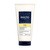 Phyto Blond, odżywka wzmacniająca do włosów blond, 175 ml