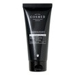 Cosmed Skinologist Salicylic Sulfur Mask, maska z kwasem salicylowym i siarką przeciw niedoskonałościom, 75 ml