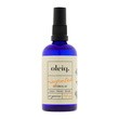 Oleiq, hydrolat, nagietek, 100 ml