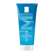 La Roche-Posay Effaclar, oczyszczający żel do skóry tłustej, 200 ml