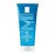 La Roche-Posay Effaclar, oczyszczający żel do skóry tłustej, 200 ml