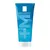 La Roche-Posay Effaclar, oczyszczający żel do skóry tłustej, 200 ml