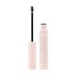 Paese Eyegasm, żel do brwi, transparentny, 5 ml