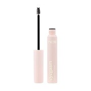 Paese Eyegasm, żel do brwi, transparentny, 5 ml