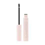 Paese Eyegasm, żel do brwi, transparentny, 5 ml