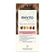 Phyto Color, farba do włosów, 7 blond, 1opakowanie