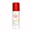 Akutol Stop, spray, 60 ml