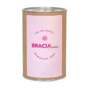 Bracia Mydlarze, sól do kąpieli, Oswojona róża, 300 g