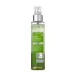Elancyl Slim Design, olejek antycellulitowy, modelujący i zapobiegający rozstępom, 150 ml