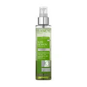 Elancyl Slim Design, olejek antycellulitowy, modelujący i zapobiegający rozstępom, 150 ml