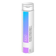 Bosko Trichology Line, Trychologiczny szampon kolagenowy, 250 ml