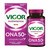 Vigor Multiwitamina ONA 50+, tabletki, 90 szt.
