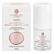 BasicLab Aminis, krem pod oczy na dzień, 18 ml