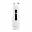 Beautifly B-booster PRO, urządzenie do liftingu, 1 szt.